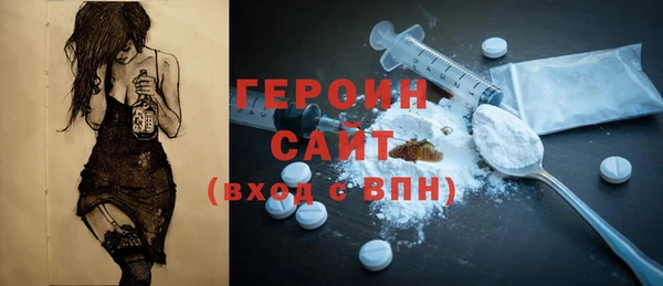 шишки Магас