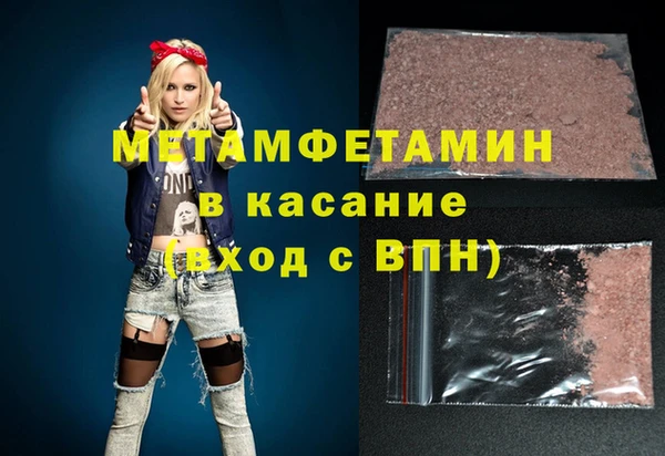 шишки Магас