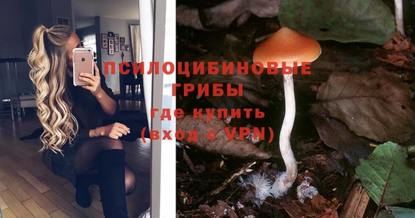 кристаллы Лихославль