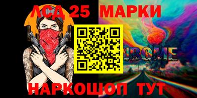 метадон Бийск