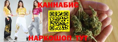 гашик Бийск