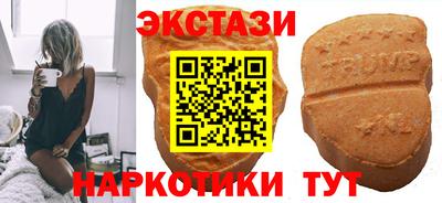 гашик Бийск